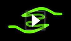 Добрі справи Добрі справи