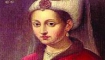 Статья. Роксолана история успеха, роксолана успешные женщины украины, роксолана 