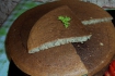 Рецепт. Блинчики с печенью (отварной)
