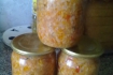 Рецепт. Суп консервированный с рыбой