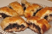 Рецепт. Мясной рулет с черносливом