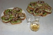 Рецепт. Самогон из пшеницы (пророщенной)