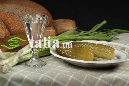 Рецепт. Самогон из картофеля Рецепт. Самогон из картофеля