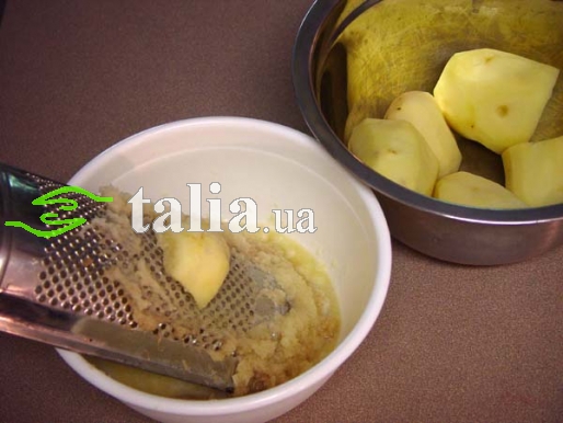 Рецепт. Картофельный сок в лекарственных целях Рецепт. Картофельный сок в лекарственных целях