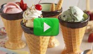 Видео. Как быстро похудеть на мороженом, мороженое для похудения Видео. Как быстро похудеть на мороженом, мороженое для похудения