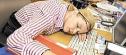Статья. Что забирает наше время, какие привычки называются вредными и почему