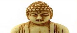 Статья. Цигун, цигун для похудения, цигун и похудение, как похудеть с помощью цигун