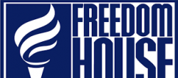 Статья. Свобода слова, Україна, Freedom House, дослідження