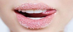 Статья. Как лечить герпес на губах, как избавиться от герпеса, профилактика герпеса