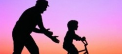 Статья. Зачем нужен наставник в похудении психология похудения
