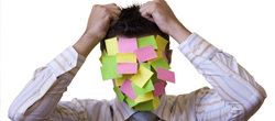 Статья. Как не сгореть на работе, что делать, если ненавидишь работу, начальница придирается