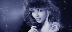 Статья. Как не заболеть зимой, как одеваться чтобы не мерзнуть, одежда зимой
