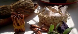 Статья. История похудения, кто придумал похудение диеты