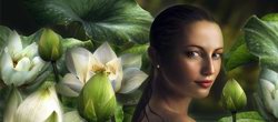 Статья. Какой возраст самый лучший для женщины, какой возраст считается бальзаковским