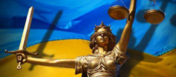 Статья. Корупція, Україна Статья. Корупція, Україна