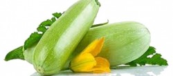 Статья. Кабачок калорийность, как похудеть при помощи кабачков