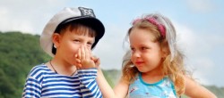 Статья. Почему лучше дружить с парнями, дружба между мужчиной и женщиной возможна