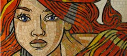 Статья. Мозаичная диета для похудения, раздельное питание меню на неделю