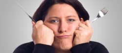 Статья. Почему я набираю вес, причины лишнего веса у женщин, привычки которые мешают худеть