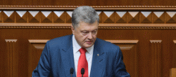 Статья. Порошенко, агенти Кремля, ЗМІ