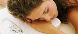Статья. Последствия от резкого похудения, что бывает от резкого похудения