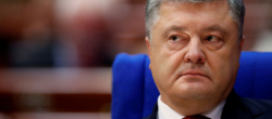 Статья. Продаж Рошен, компанія Ротшильд, Порошенко звинувачує Росію