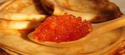 Статья. С чем приготовить блины на масленицу, как праздновать масленицу, масленица что такое
