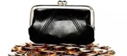 Статья. Семейный бюджет как экономить, вести, составить, как распределить деньги в семье