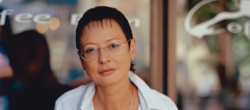 Статья. Как стать успешной женщиной бизнес леди, Ирина Хакамада