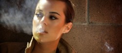 Статья. Как стать стервой правила, уроки стервологии, почему мужчины любят стерв