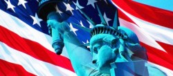 Статья. Американская диета для похудения, как худеют американцы