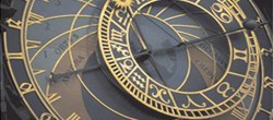 Статья. Как правильно выбирать профессию, как правильно выбрать профессию