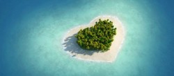 Статья. Как сделать чтобы мечта сбылась исполнилась осуществилась, визуализация желания